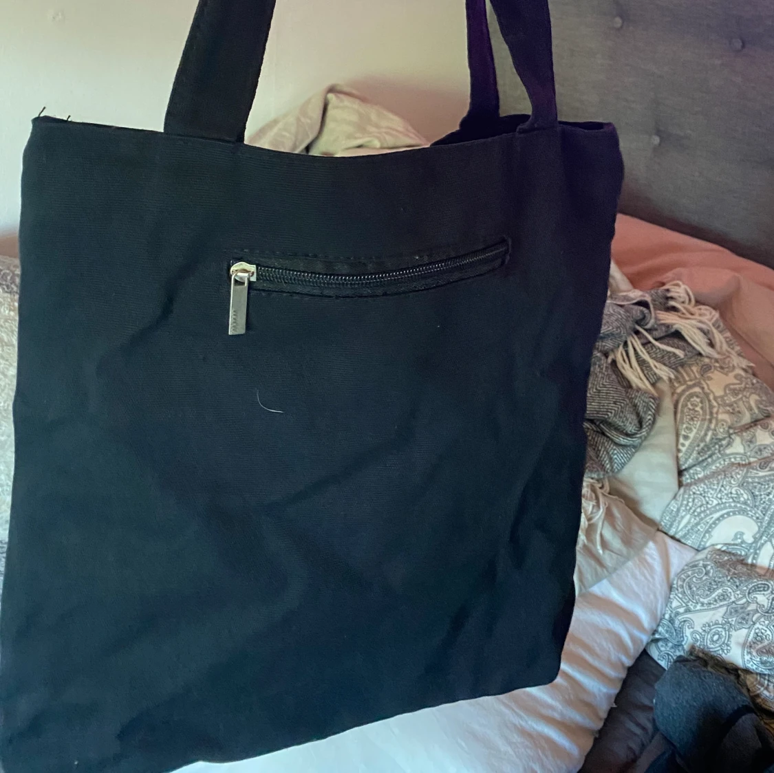 Emily the strange - 90