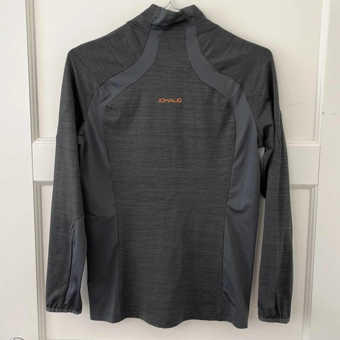 Johaug träningströja - 91