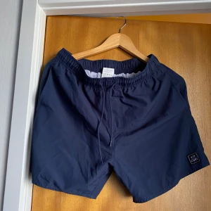 Shorts  - Jättefint skick