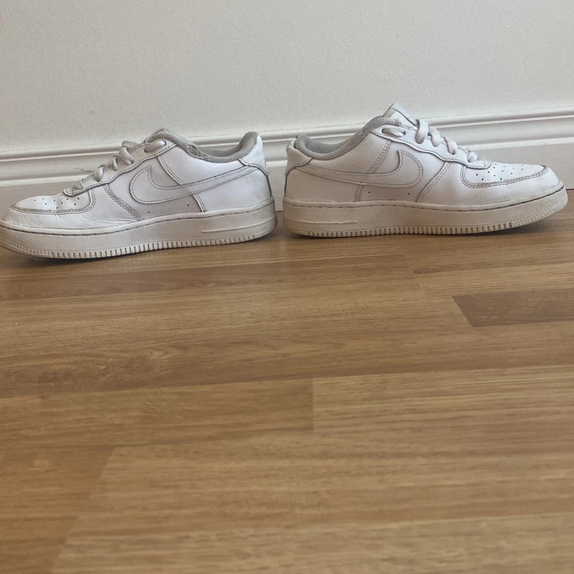 Air force 1 - 90