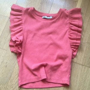 Skitsnygg zara tröja💓 - Använd 2 ggr💓