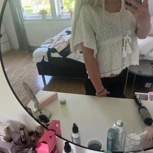 Söt topp - Jätte fin söt topp som inte kommer till användning längre. Skriv för fler bilder 