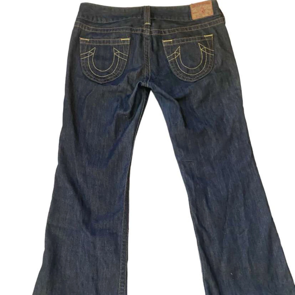 True religion  - 90