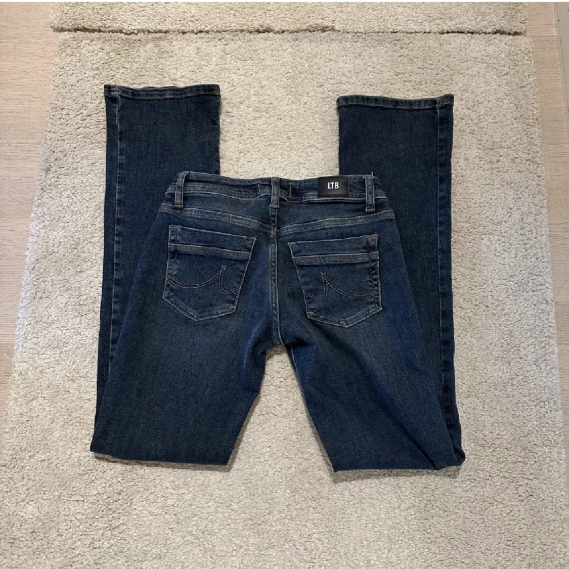 LTB JEANS  - 90