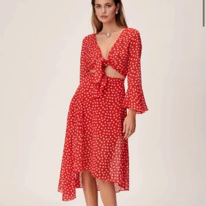 Adoore klänning - Klänning från adoore🫶🏽💃🏼