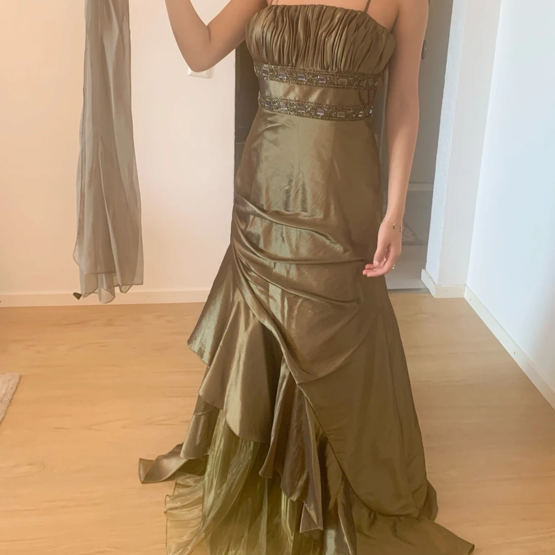 Bal/festkläning - 93