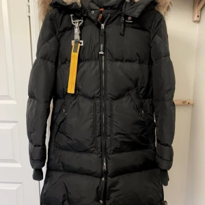 Parajumper longbear - Xs