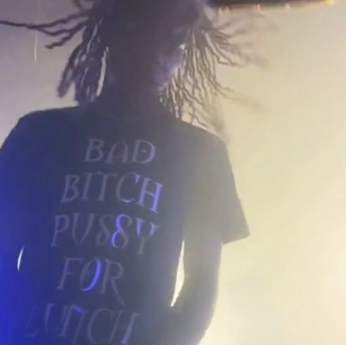 Ken Carson 2022 Merch🧛🏼 - 91