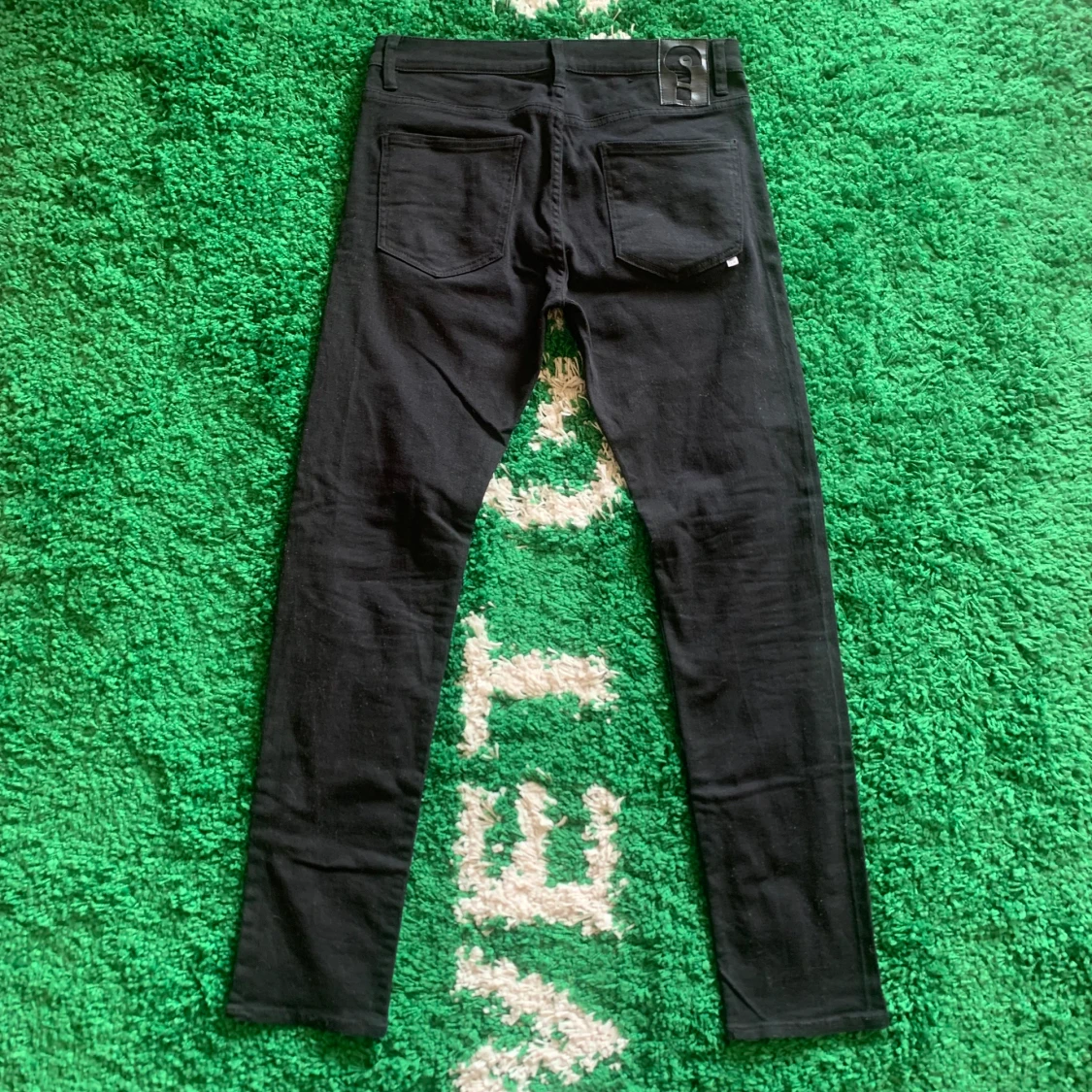 Sweet SKTBS jeans - 90