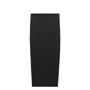 Ribbad kjol - Ribbad kjol som sitter såå fint på 🥰