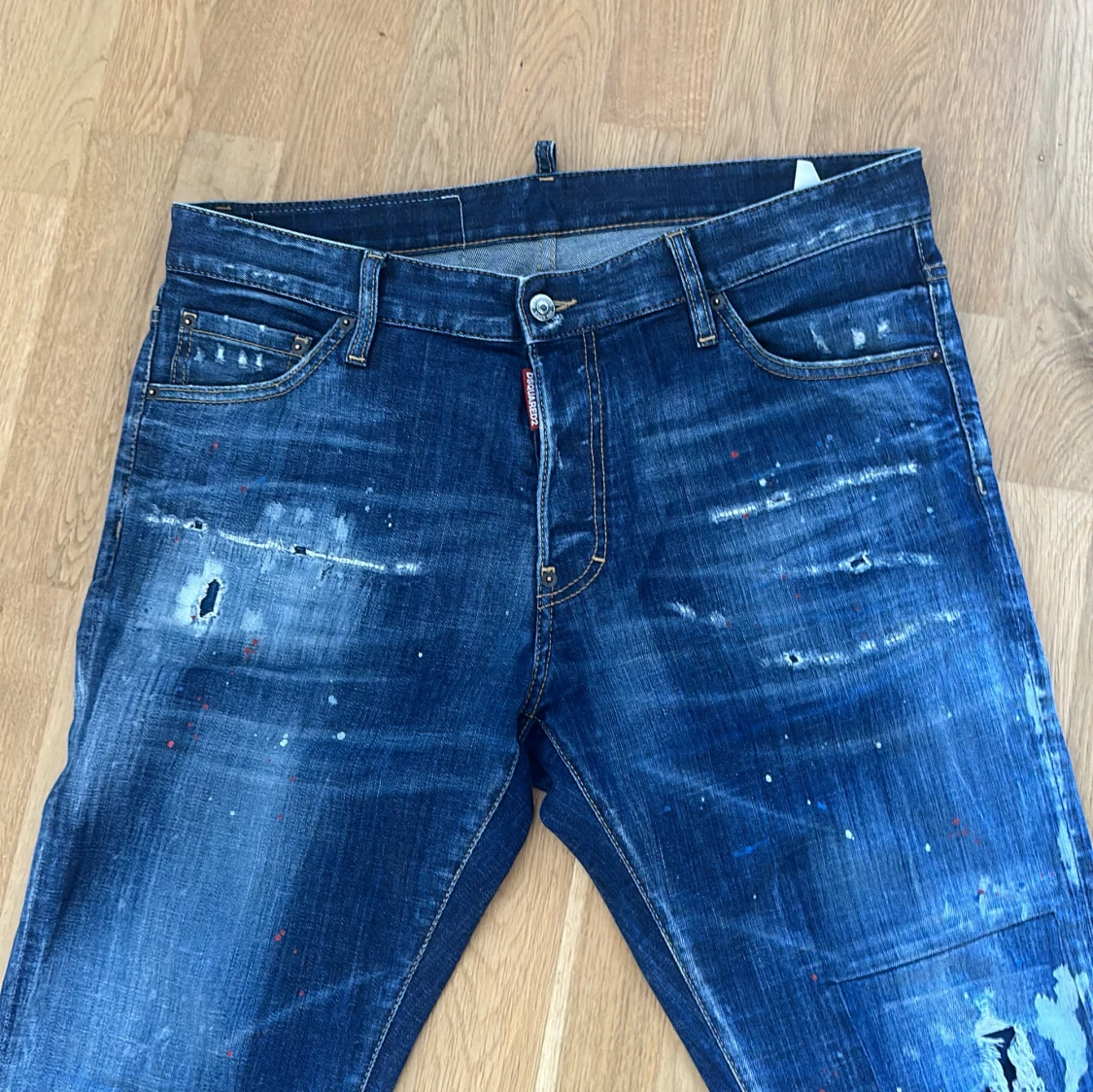Dsquared2 jeans - 90