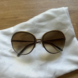 Dsquared glasögon  - Knappt använda som nya 