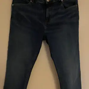 ASOS Design Jeans Str 32/30