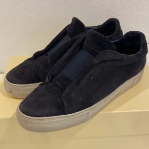 Arigatos - Arigatos 360 laceless Skick 7/10 Nypris: 2500kr, Vårat pris: 999kr!🍾