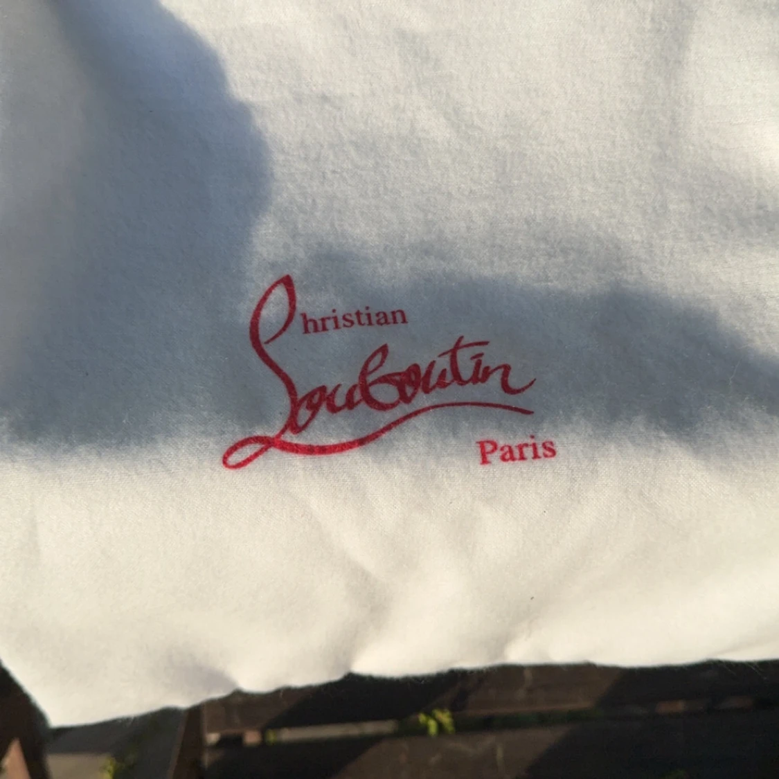 Louboutins 🌟 - 91