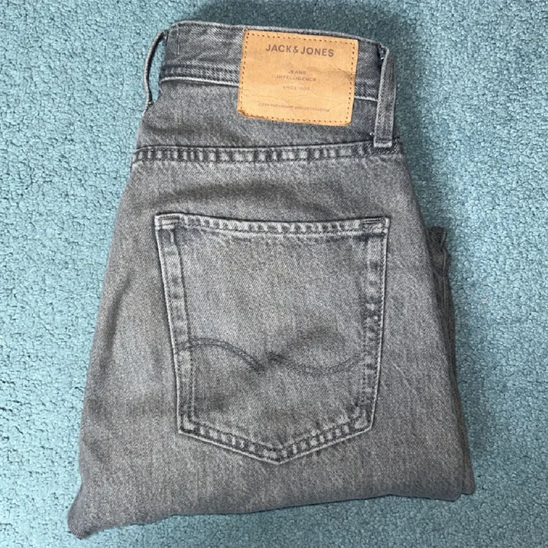 Jack & Jones jeans - 92