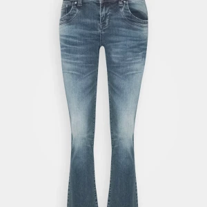 Ltb jeans - Säljer mina favorit jeans då dom inte längre kommer till användning❤️