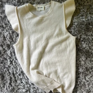 Topp soft goat - Supergullig topp från soft goat i Kashmir💕 