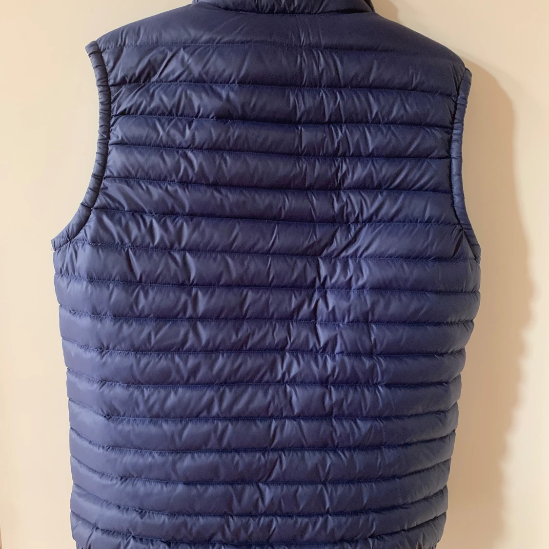 Sail racing väst - 91