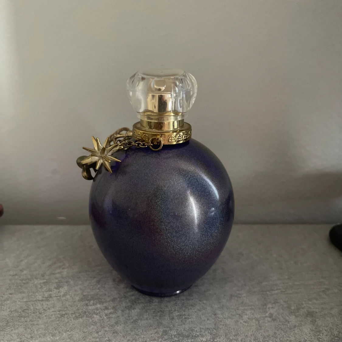 TRYCK EJ KÖP❌❌ - 90