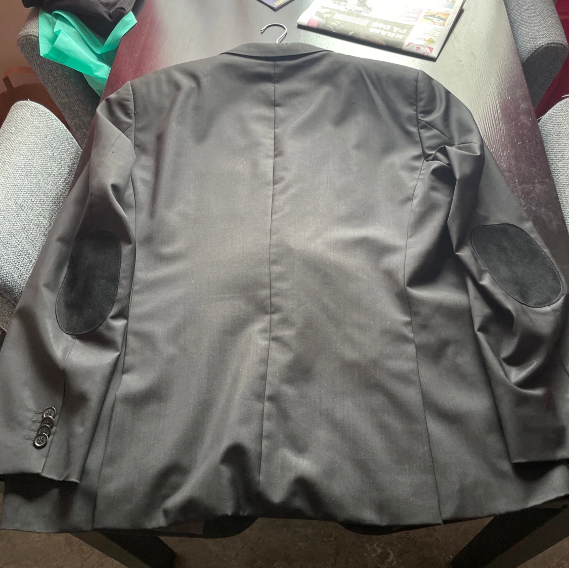 Hugo Boss kavaj  - 92