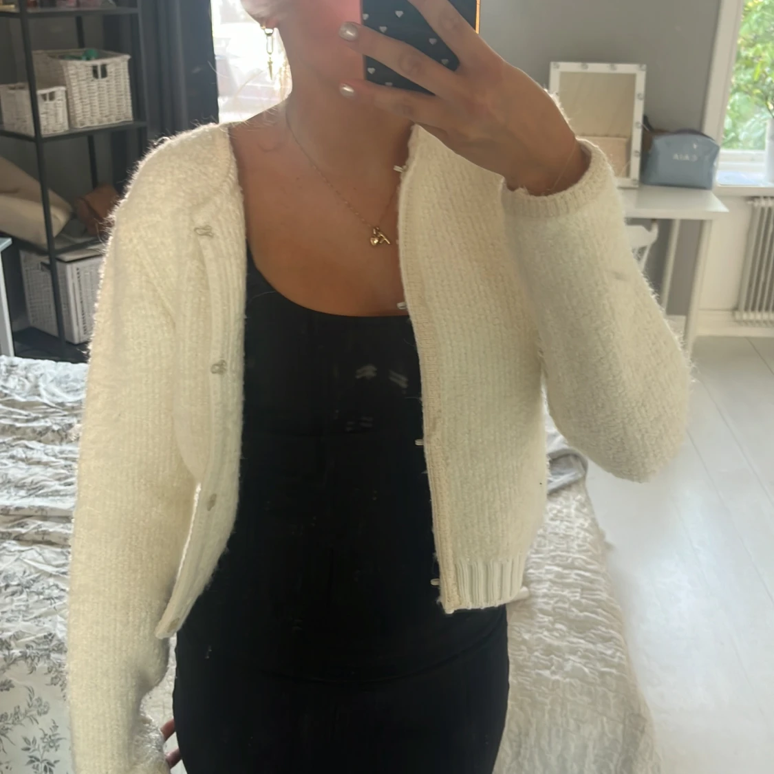 Kofta från mango - 90