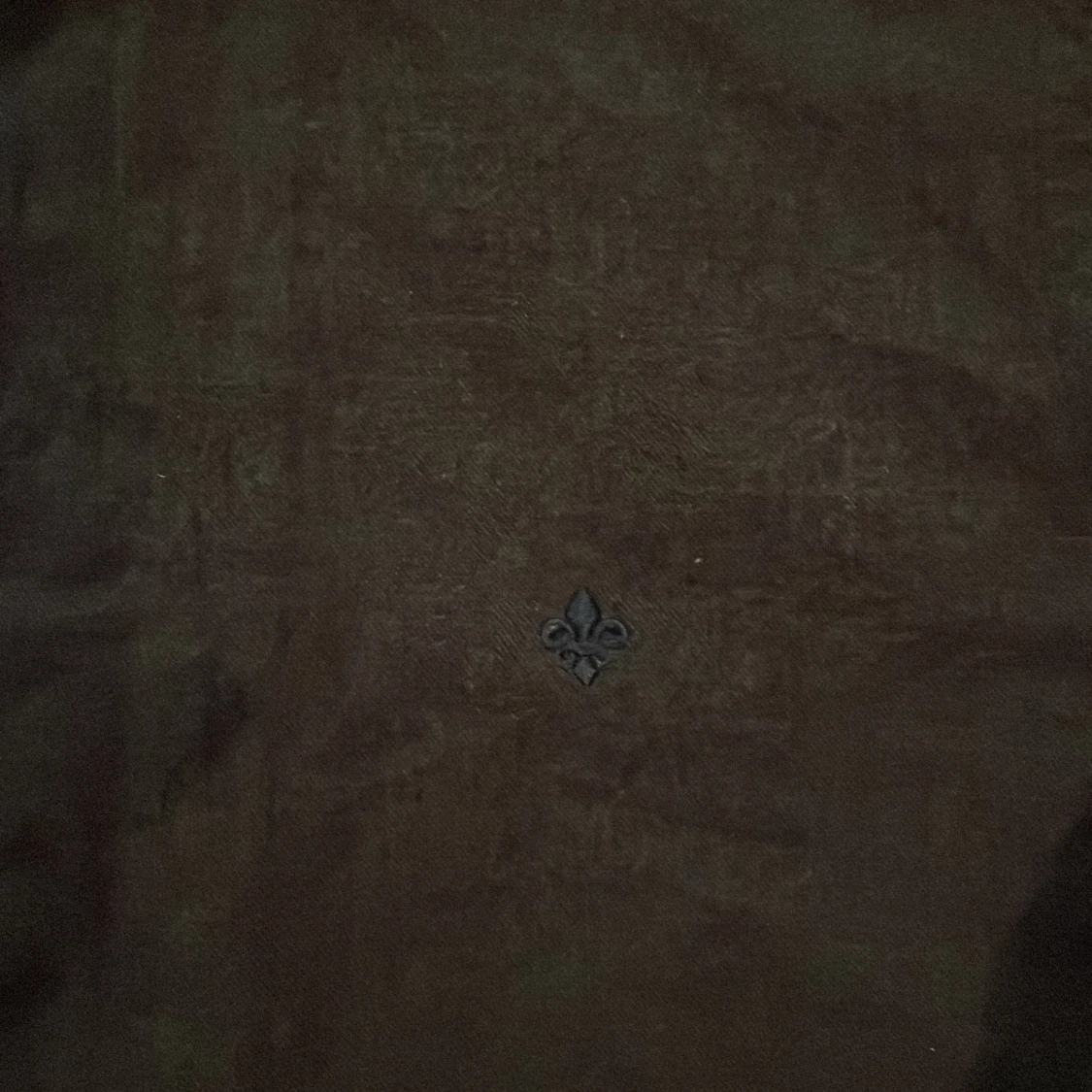 Morris skjorta  - 90