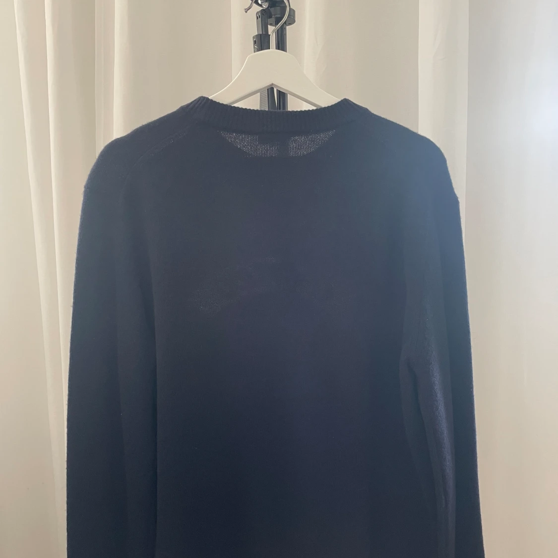 Kenzo stickad tröja - 91