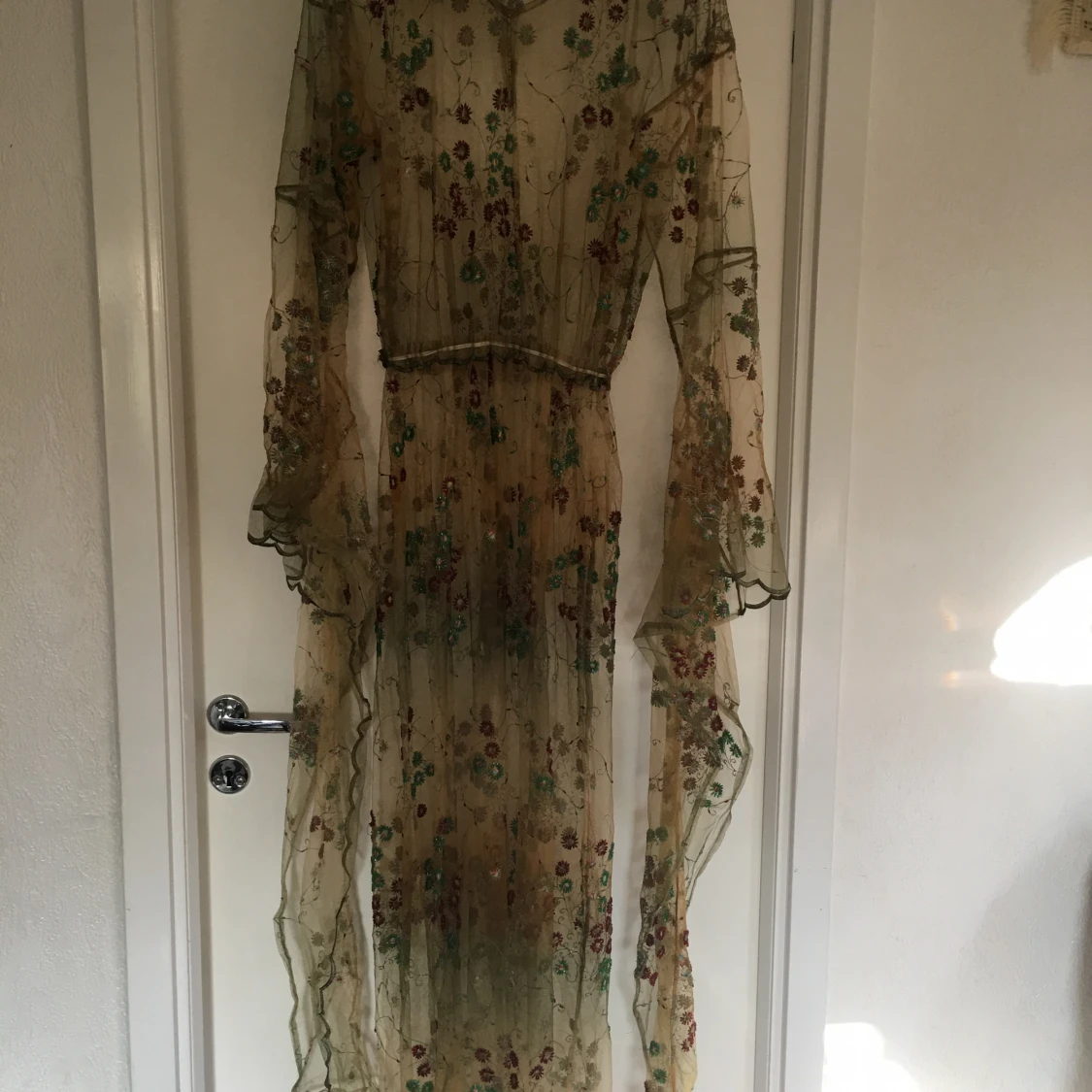 Fest kläder ( kurdisk) - 90