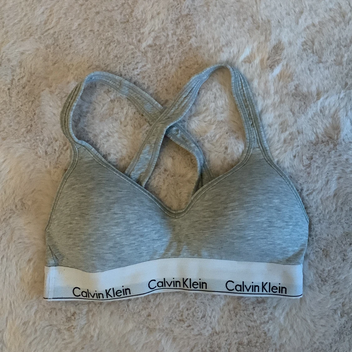 Calvin Klein 