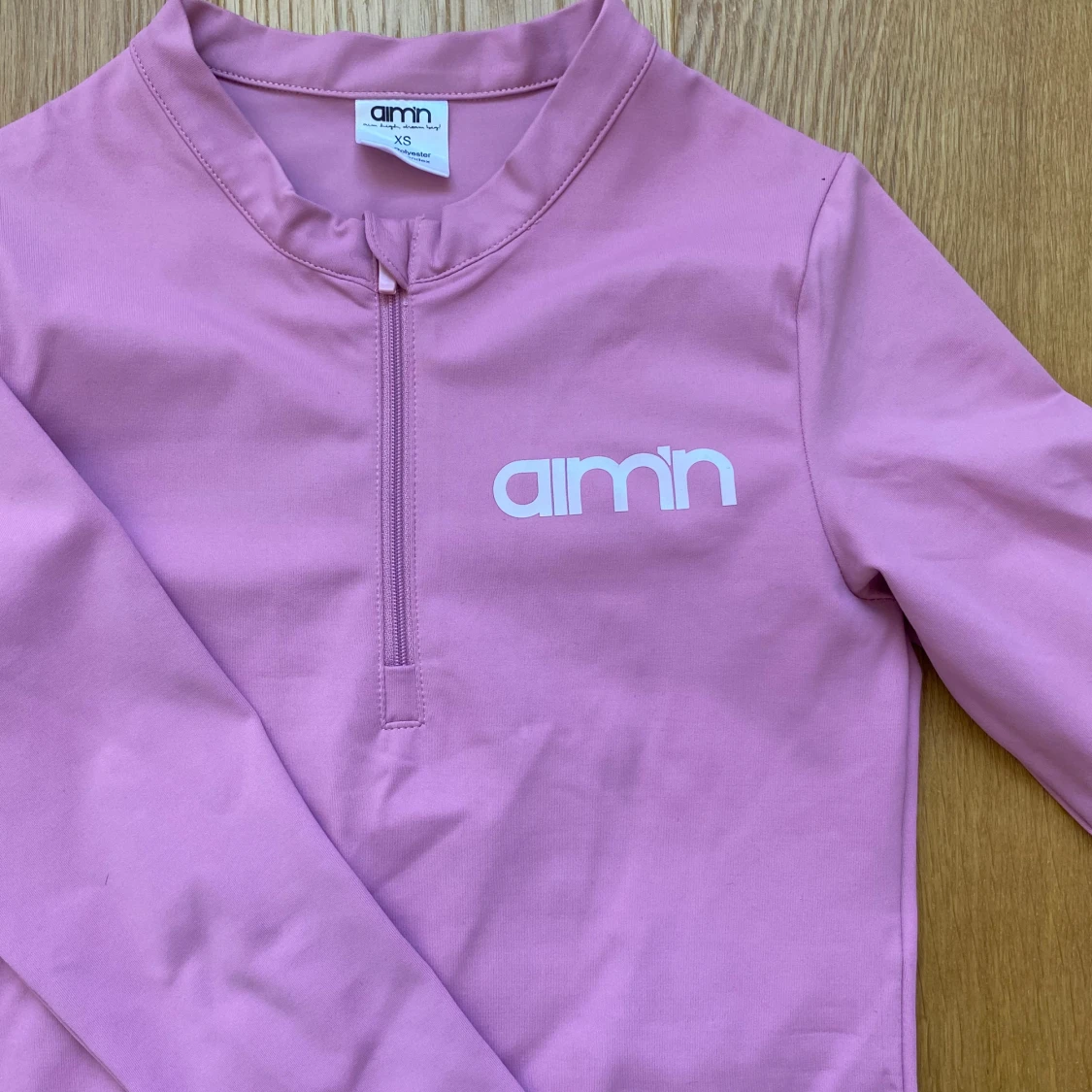 Träningströja - 90