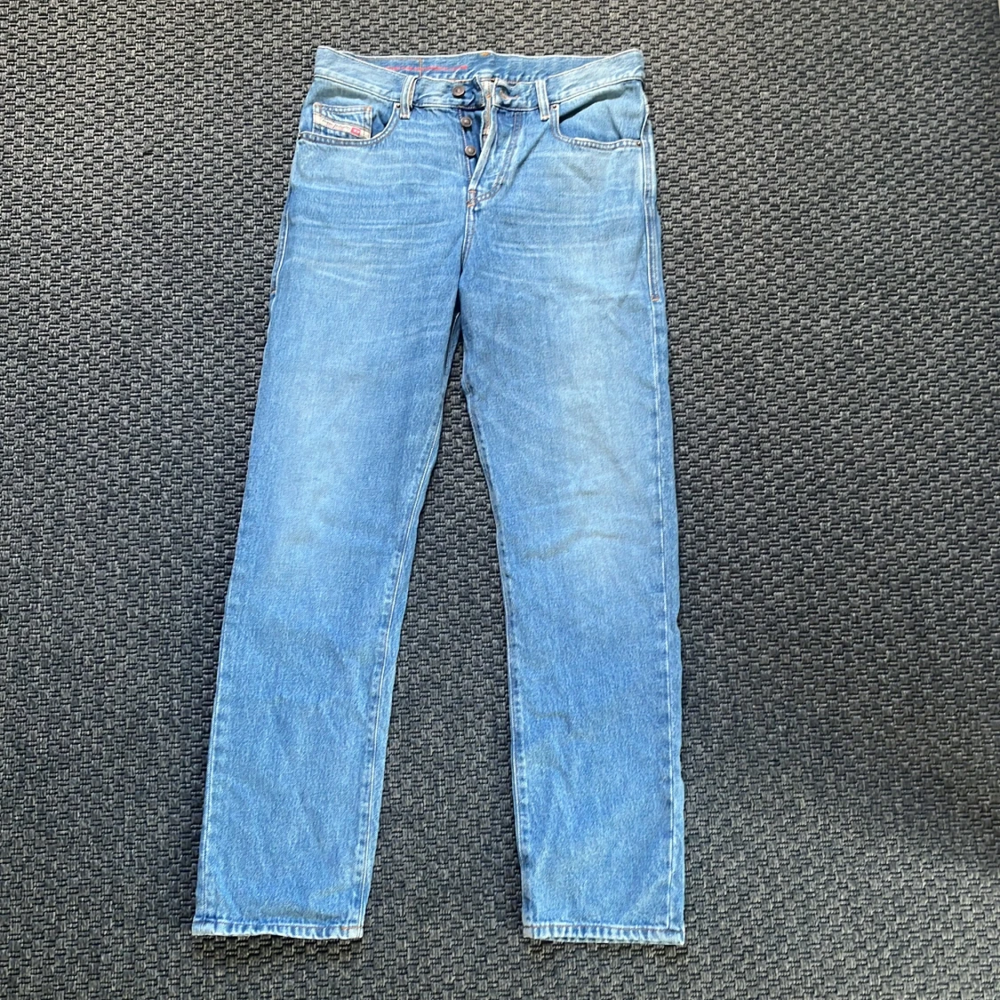 Diesel Jeans