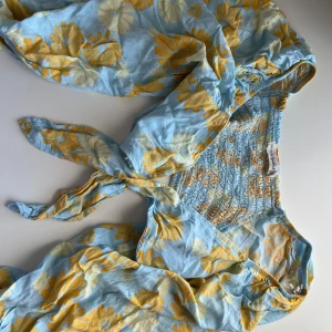 Topp - Aldrig använt 