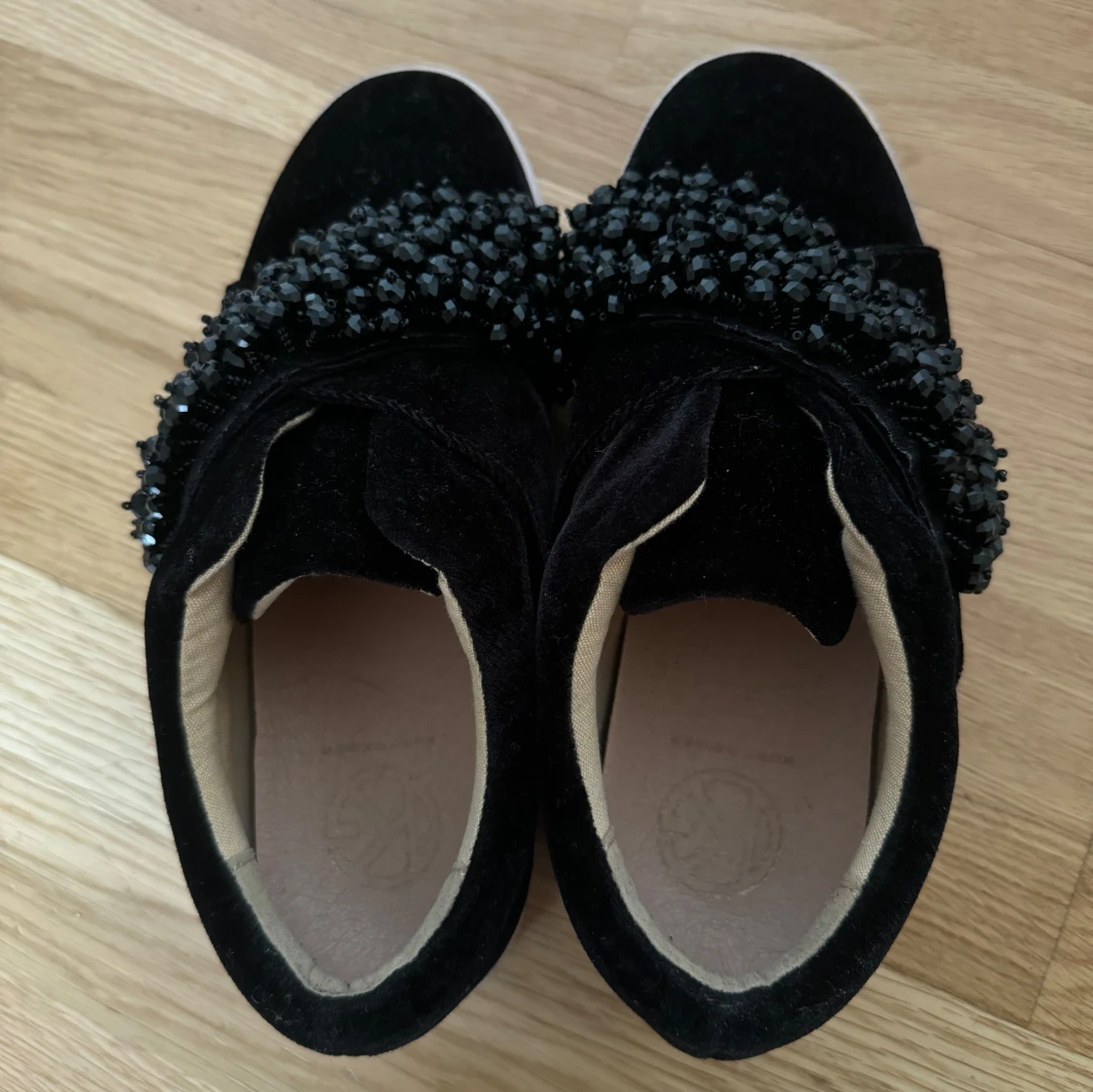 Kurt Geiger skor - 91