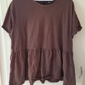 Tröja  - Använd fåtal gånger men gillar inte hur den sitter på mig 