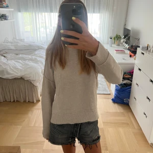 Malene birger tröja  - Snygg från Malene birger 