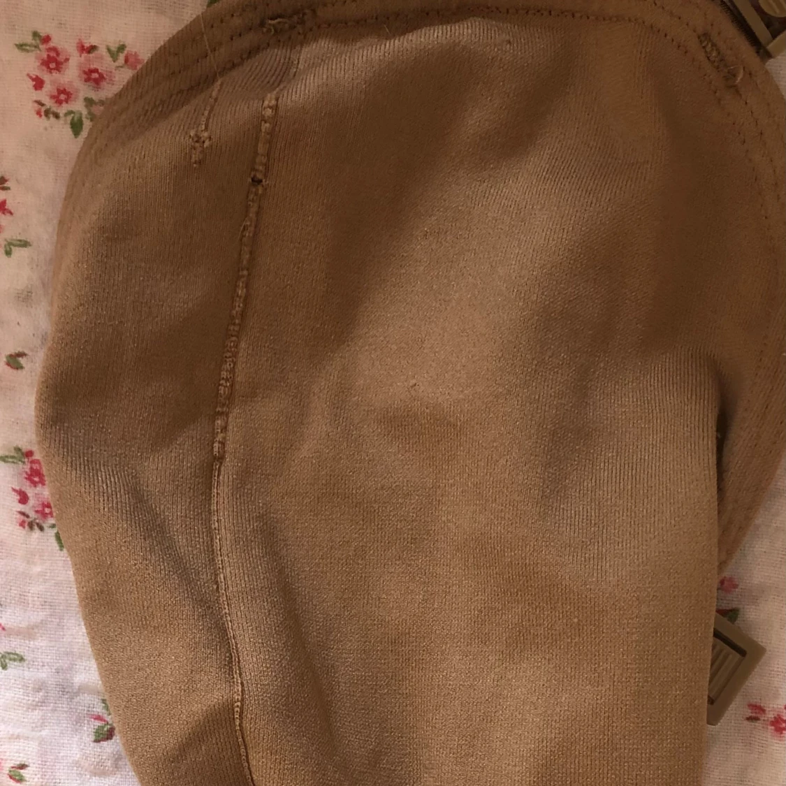 tävlingsstrumpbyxor till konståkning⛸️💗 - 92