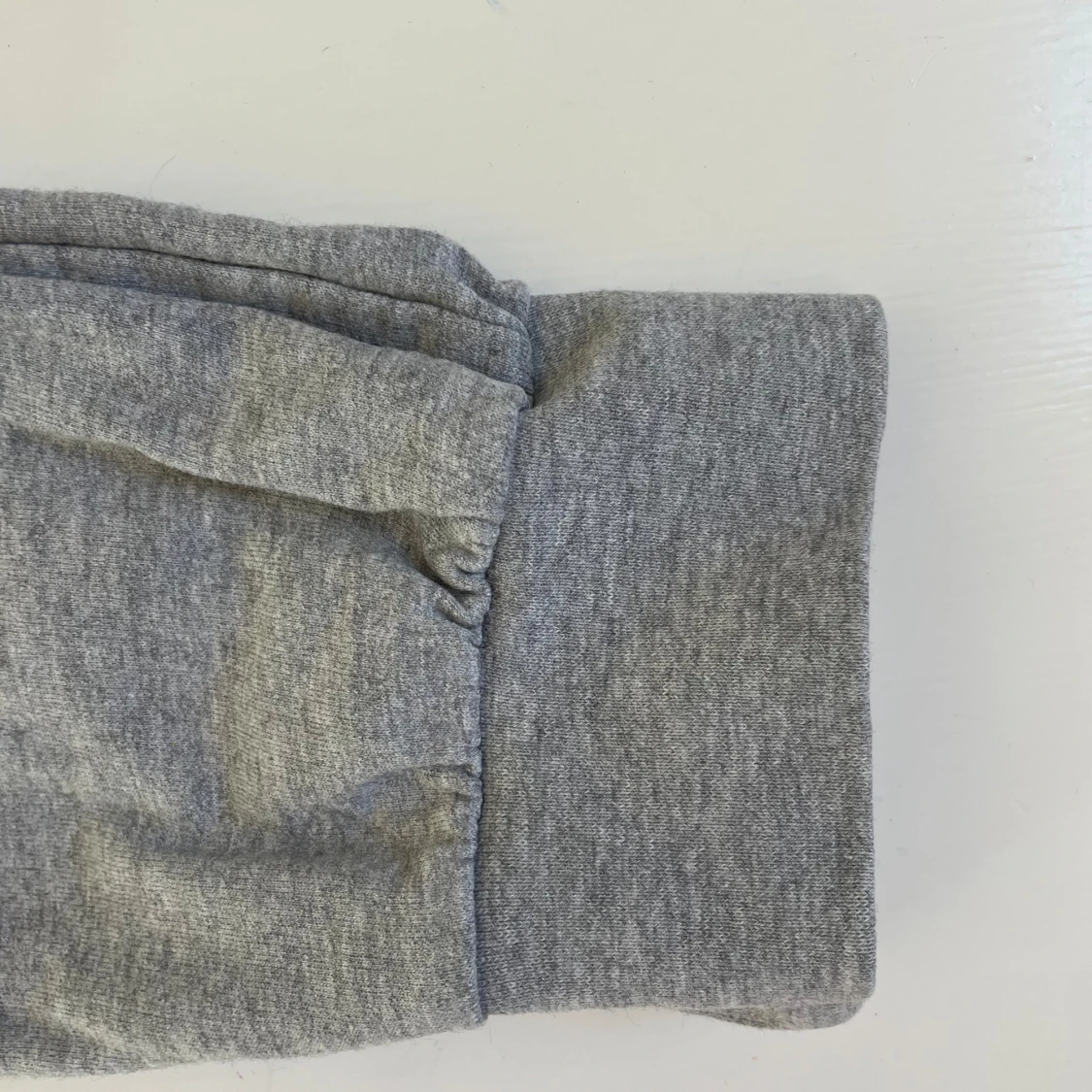 Polo mjukisbyxor  - 91