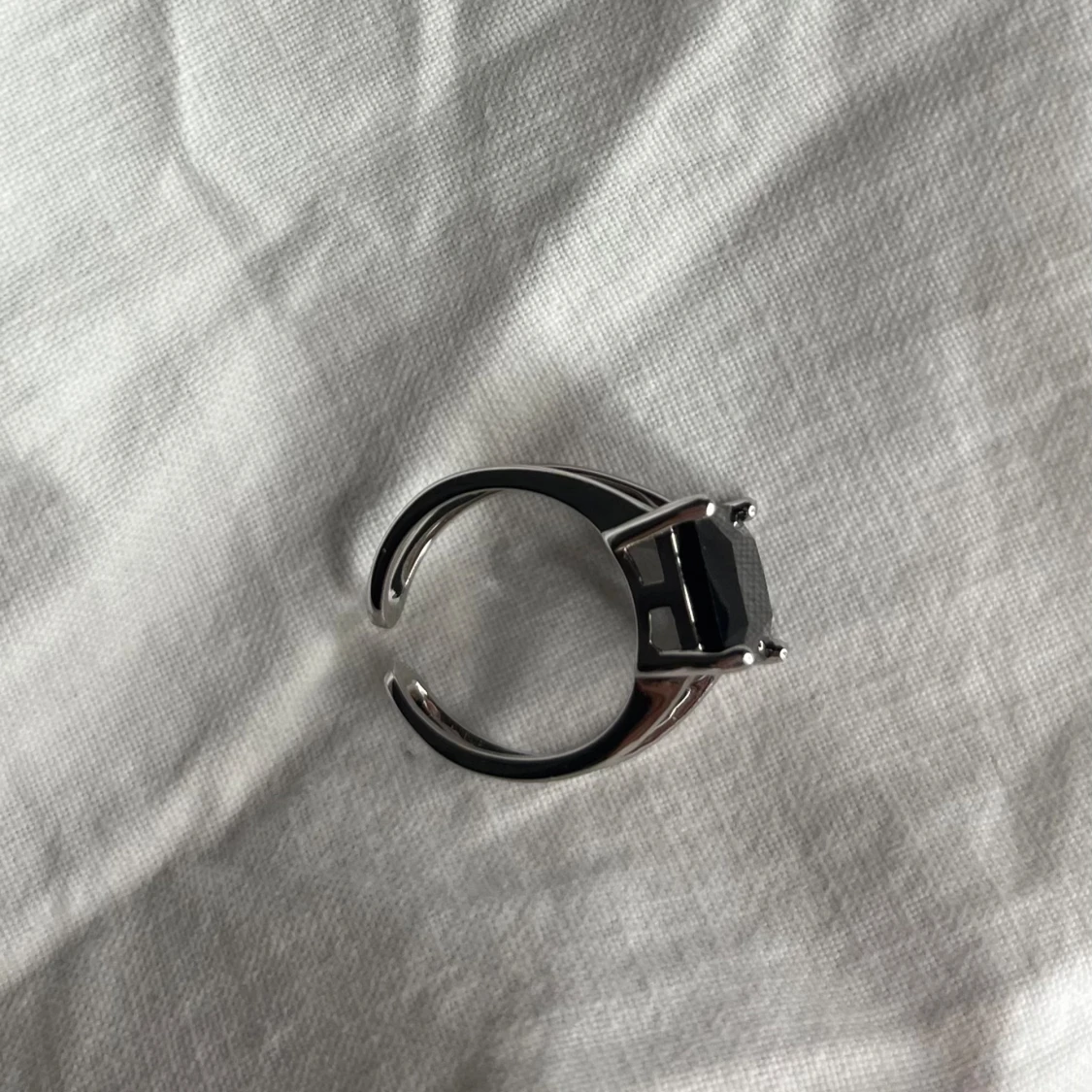 Ring från ioaku - 90