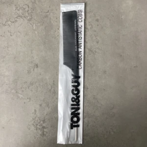 Hårkam - Pris kan som vanligt diskuteras.💖