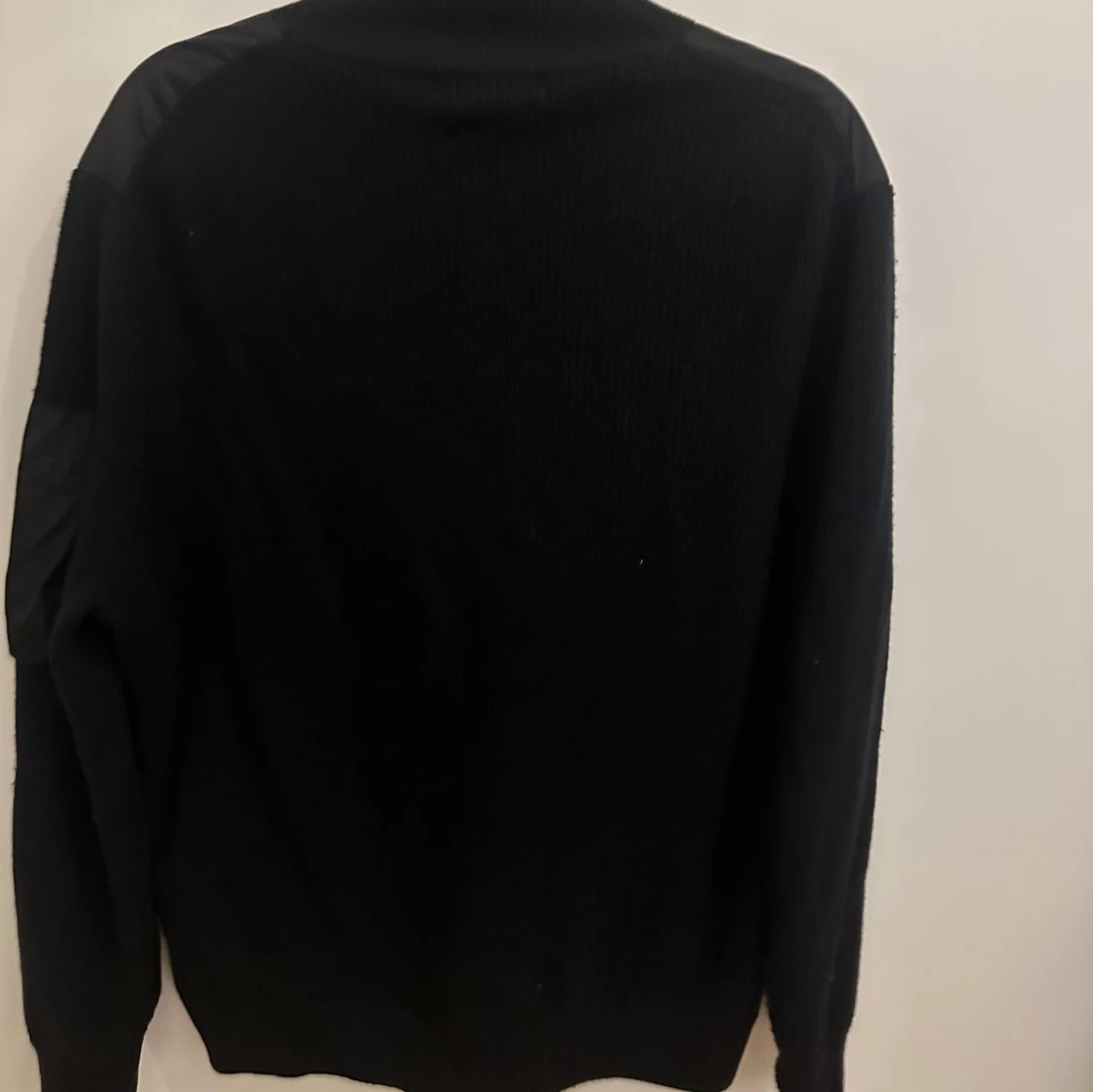 J.lindberg cardigan  - 90