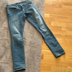 Aéropostale jeans  - Riktigt bra skick sitter bra slim  W29 L32