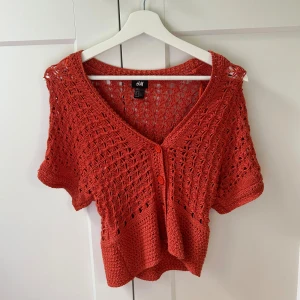 Kofta - Superfin kofta. Säljer då den tyvärr inte kommer till någon användning.