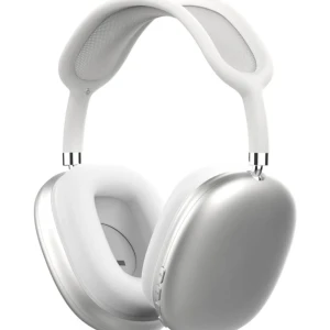 Trådlösa hörlurar  - Fick hem 2 st av misstag säljer därför ena paret