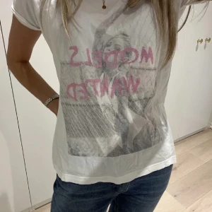 Dead Legacy t shirt - Dead leagacy t shirt i small❤️