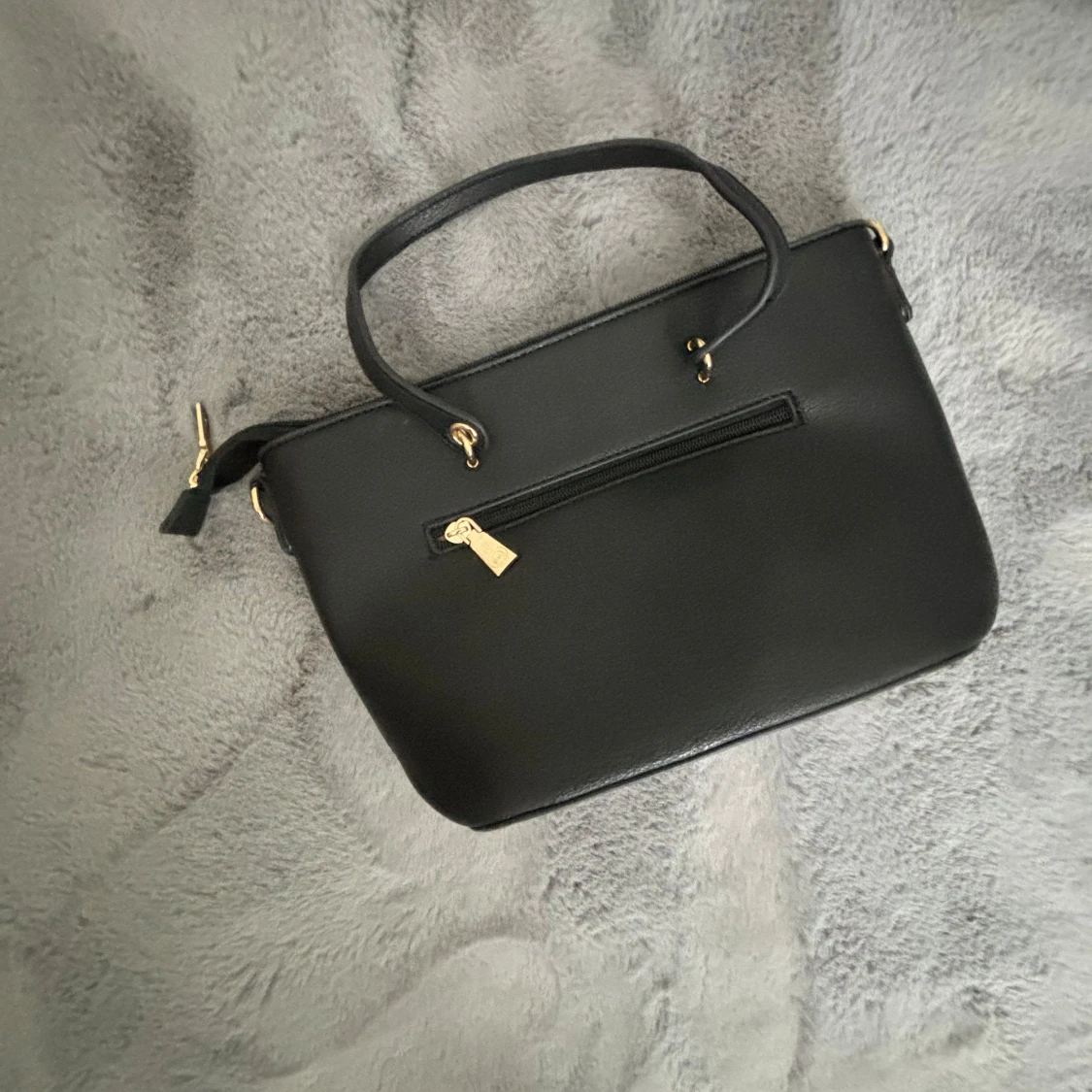 Inte äkta MK väska - 91