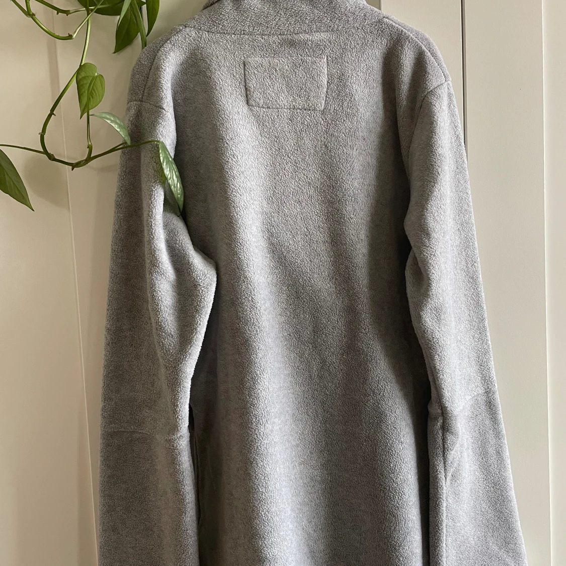 Kofta/ vårjacka - 92