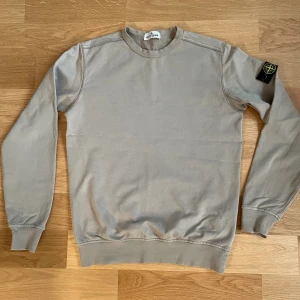 stone island sweatshirt jr - Fint skick