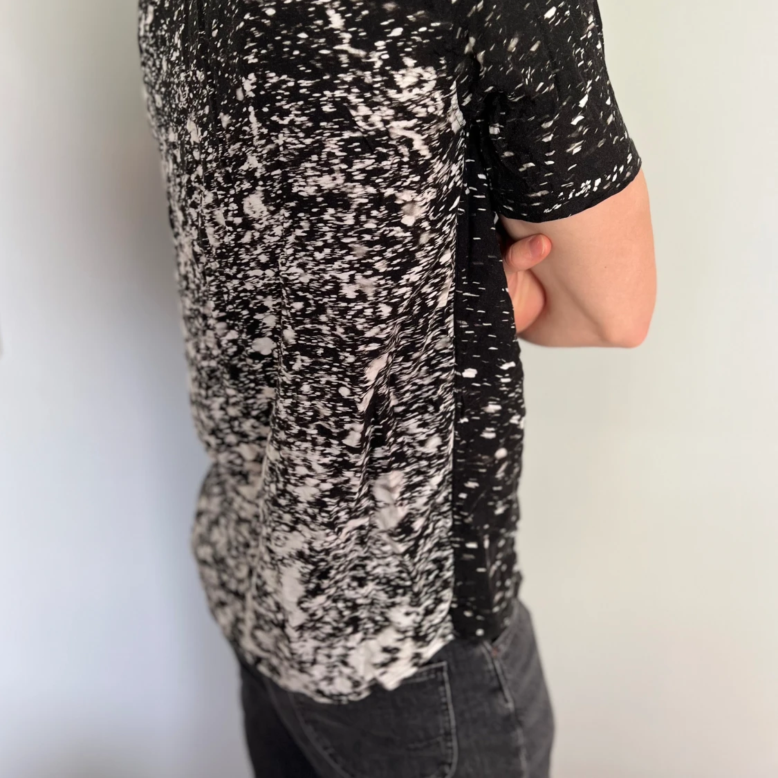 Limitato Skjorta - 92