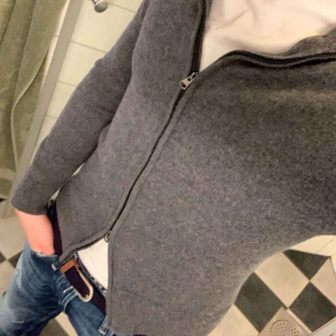 These glory days zip